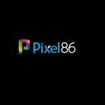 Pixel86