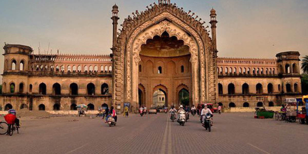 Bareilly to Lucknow Cab fare