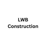 LWB Construction