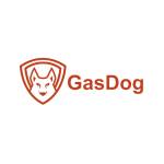 Gas Dog