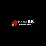 Daga88 asia