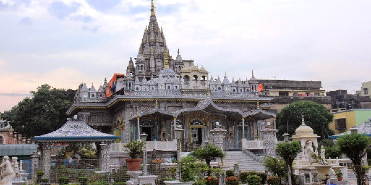 Cab Service in Kanpur | Taxi Service in Kanpur