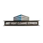 Just Right Cleaning Service LLC