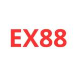 ex88 mexcom