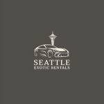 Seattle Exotic Rentals