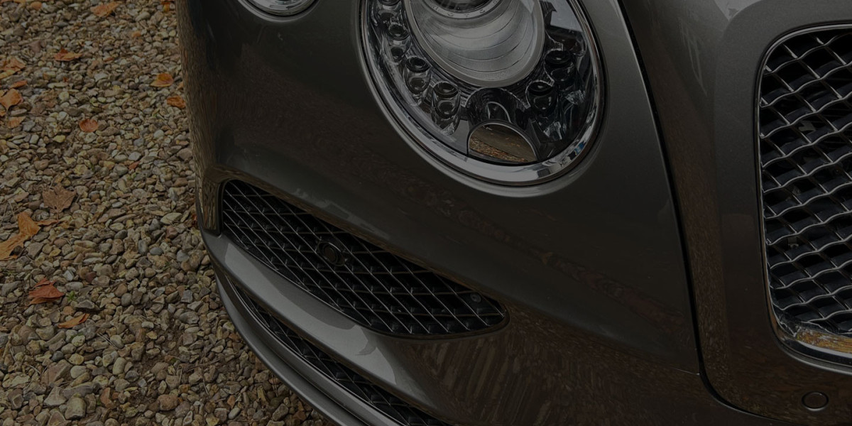 Mobile Car Dent Repair Peterborough | Trusted Local Dent Specialists