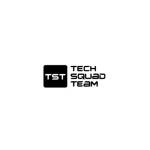 techsquadteam