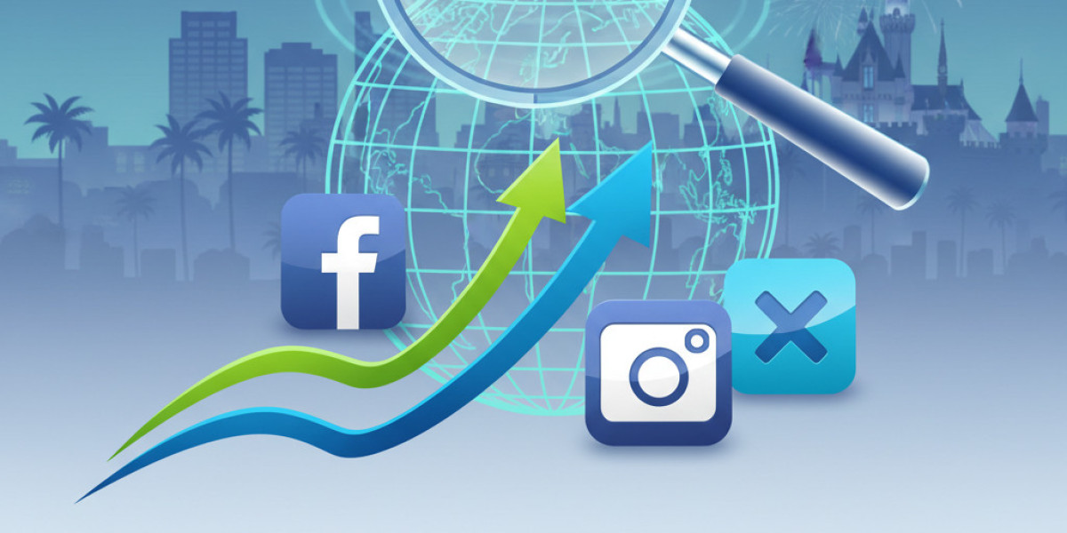 Anaheim Affordable Digital Marketing: Smart Strategies to Help Your Business Grow Online