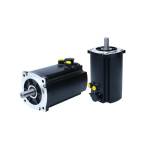 ATO Servo Motors