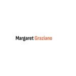 Margaret Graziano