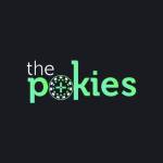 Thepokiesnetcasinos com