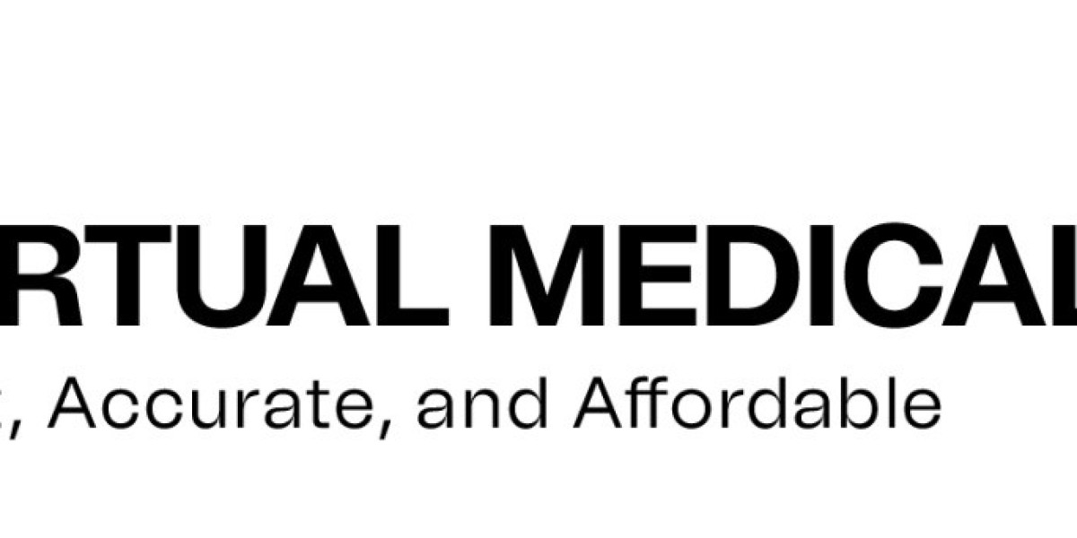 How Virtual Medical Scribes Support Better Care