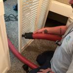 Air Duct Cleaning PSL
