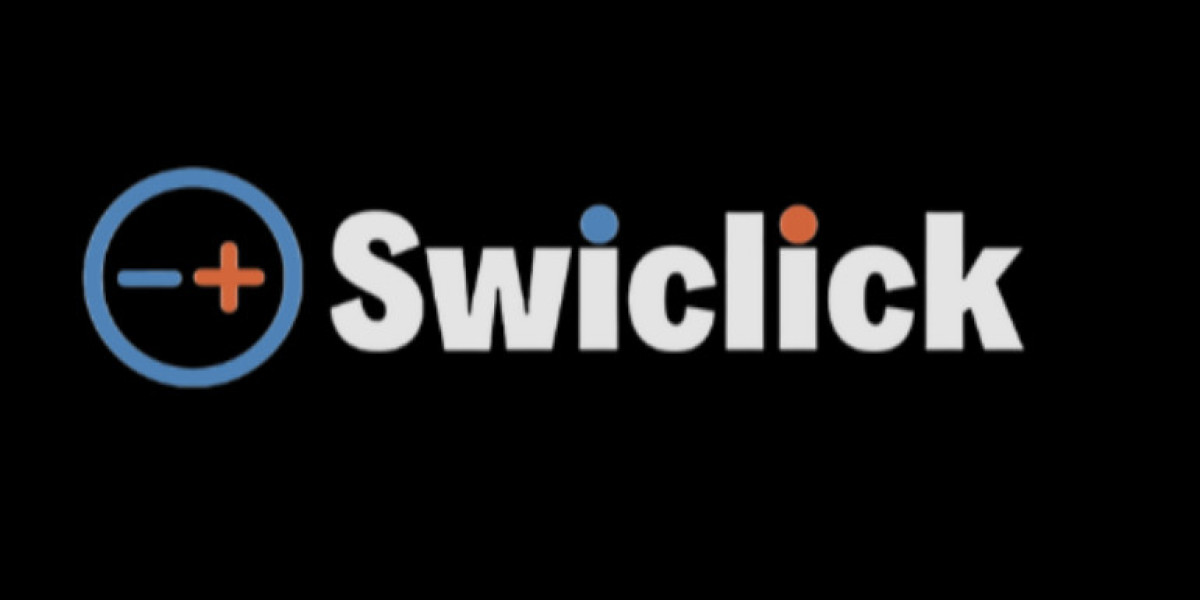 How to Choose the Right Tact Switch for PCB Applications