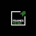 framestogomiami