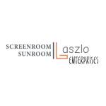 Laszlo Enterprises Inc Palm Bay