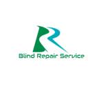 Blind Repair Service