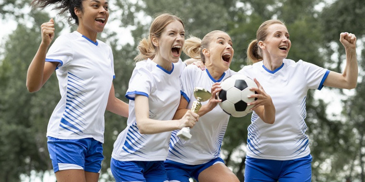 What Makes Fort Lauderdale United Stand Out in the League?