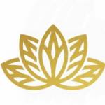Sai Flower