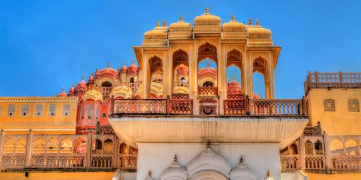 Agra to Jaipur Taxi Fare