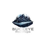 Buckeye Rock Tops