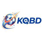 KQBD Trang Xem Kết Quả Bóng Đá Nhanh Và Chính Xác