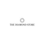 thediamondstoreusa
