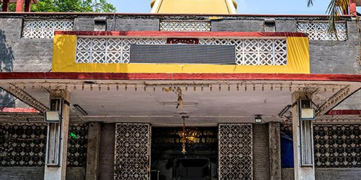 Nashik to Jalgaon Taxi