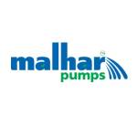 Malhar Pump