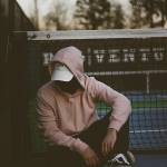 Jack Taylor