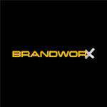 BrandWorx Media