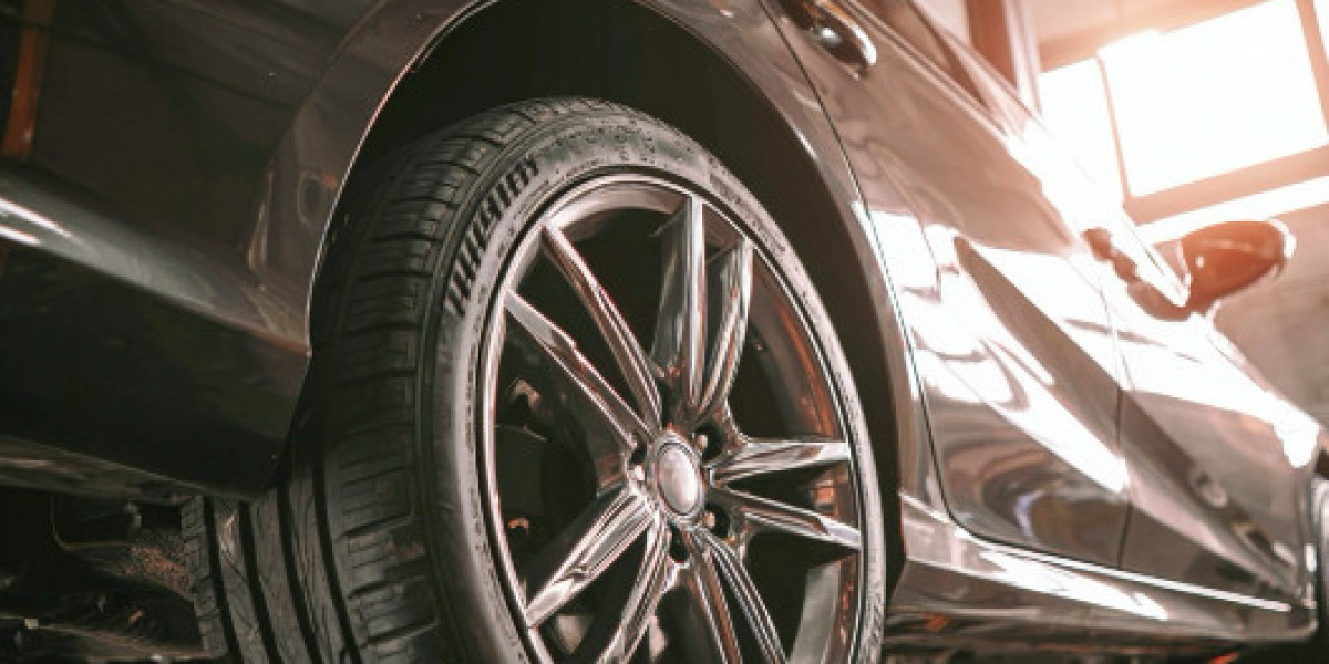 Auto Repair Delray Beach | Tire, Brake & Alignment Service