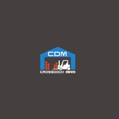 Cross Dock miami