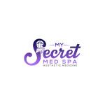 My Secret Med Spa fl