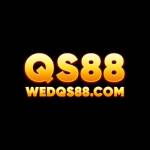 Wedqs88 com