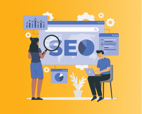 Local Citations In SEO: Everything You Should Know!
