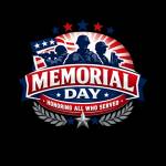 Memorial Day