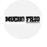 Mucho Frio Heating and Cooling LLC