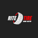 Rite Tire & Auto