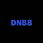 DN88