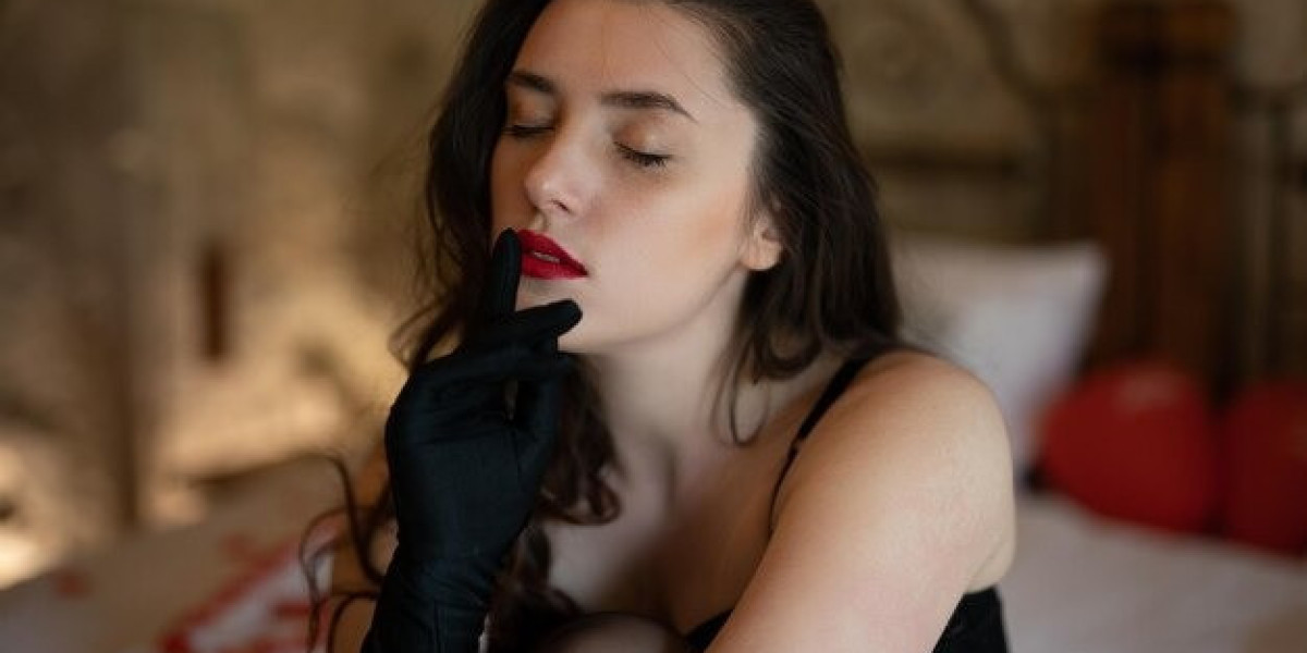 Noida Call Girl Services Starting Price 1500 – 24/7 Booking & Cash Payment | TOTTAA