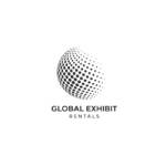 globalexhibitrentals