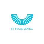 St Lucia Dental