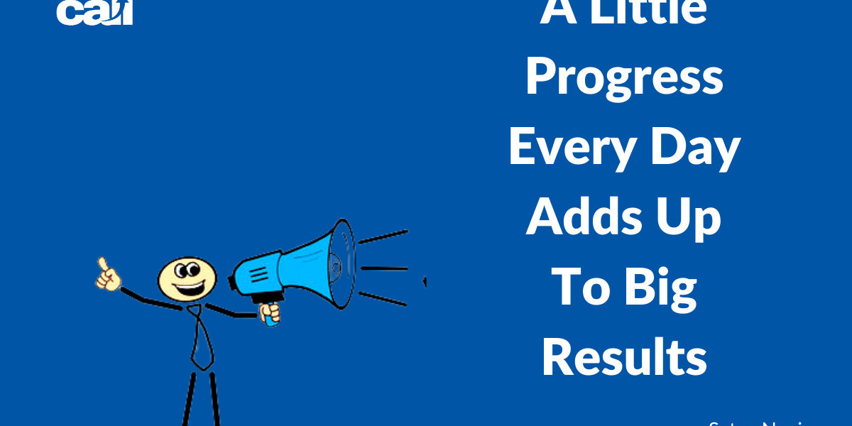 Affordable Digital Marketing in Orange County: Smart Strategies for Long-Term Business Growth