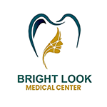 Skin Cancer Awareness: How Regular Screenings Can Protect You