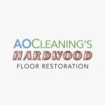 aosaveswoodfloors