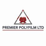 polyfilmpremier