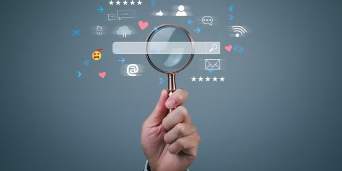 Affordable Search Engine Optimization Packages: Simple, Results-Driven SEO Solutions for Small Business Growth