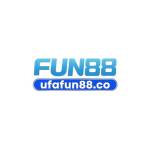 Nhà cái FUN88