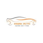 asianauto Repair